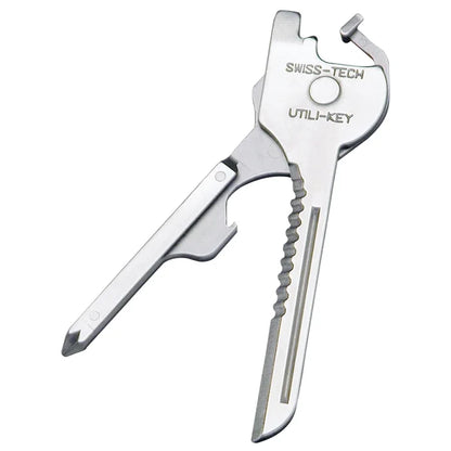 Utili-Key Counter Custody Tool