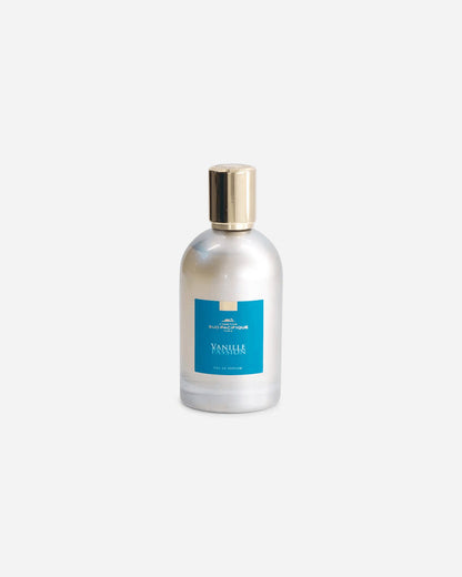 Comptoir Sud Pacifique Vanille Passion Multicolor  Grooming and Beauty Fragrances CP10110003 MULTI