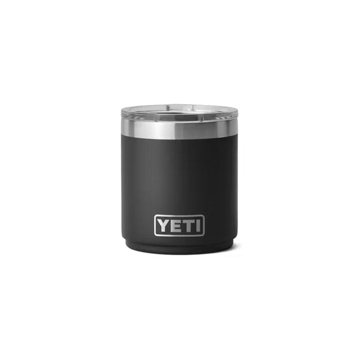 Vegas Golden Knights 10 oz Primary Rambler