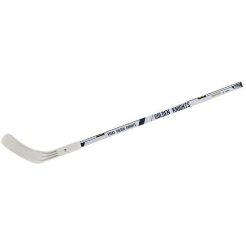 Vegas Golden Knights 48" Jr Hockey Stick - Vegas Team Store