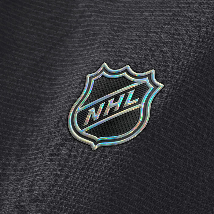 Vegas Golden Knights Authentic Pro Rink Hoodie - Vegas Team Store