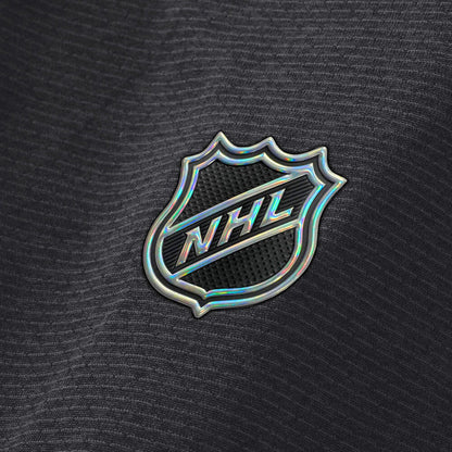 Vegas Golden Knights Authentic Pro Rink Hoodie - Vegas Team Store