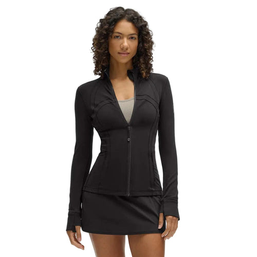 Vegas Golden Knights Define Jacket Luon