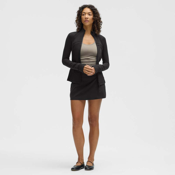 Vegas Golden Knights Define Jacket Luon