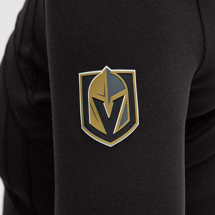 Vegas Golden Knights Define Jacket Luon