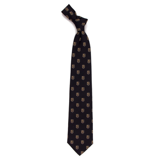Vegas Golden Knights Echo Tie