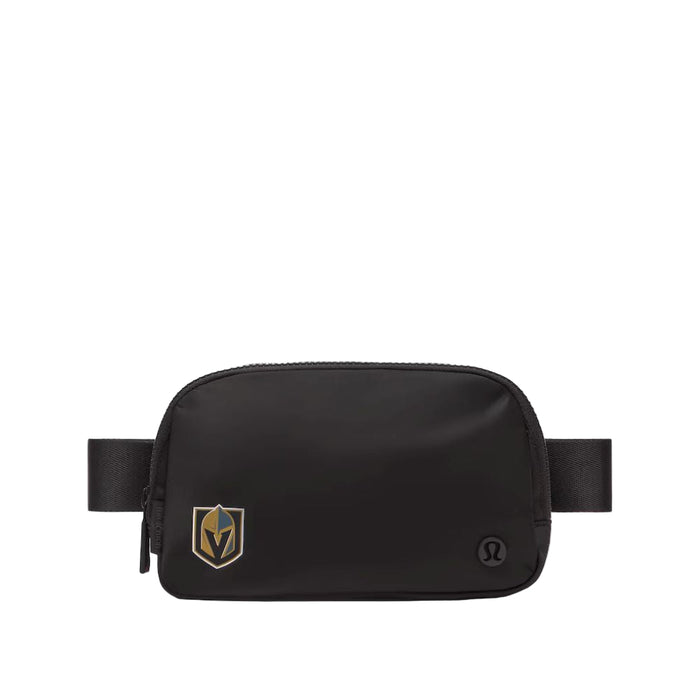 Vegas Golden Knights Everywhere Belt Bag - Vegas Team Store