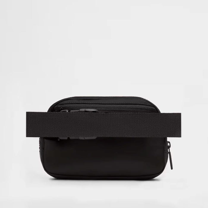 Vegas Golden Knights Everywhere Belt Bag - Vegas Team Store