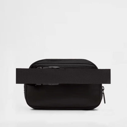Vegas Golden Knights Everywhere Belt Bag - Vegas Team Store