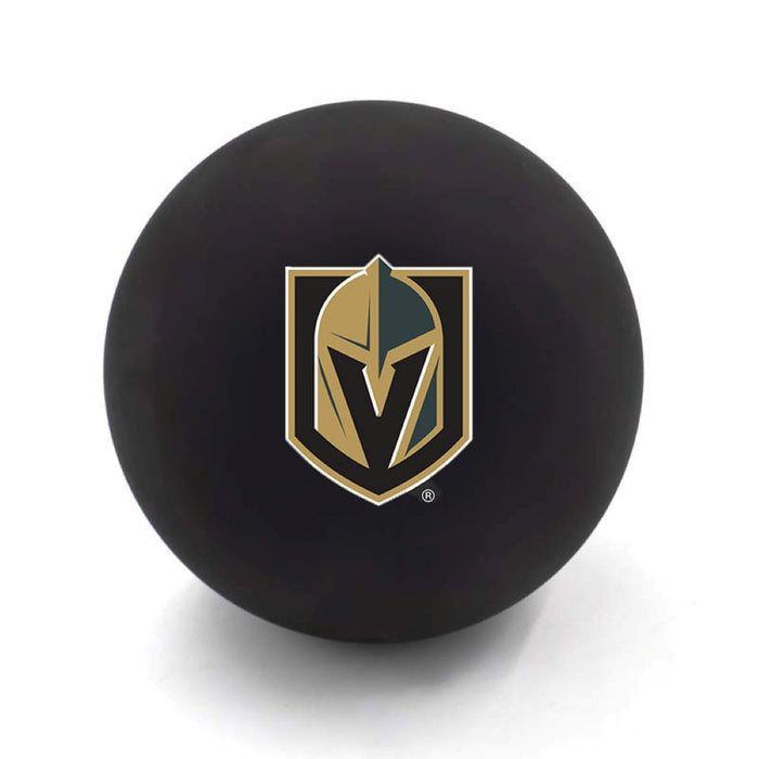 Vegas Golden Knights High Bounce Ball - Vegas Team Store