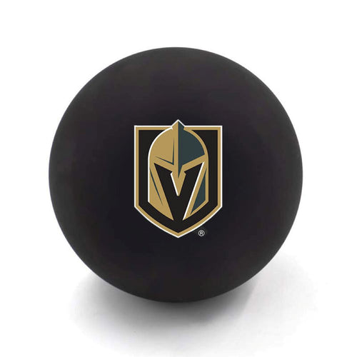 Vegas Golden Knights High Bounce Ball - Vegas Team Store