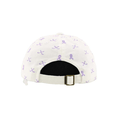 Vegas Golden Knights "I Fight For" Chino Cap - Vegas Team Store