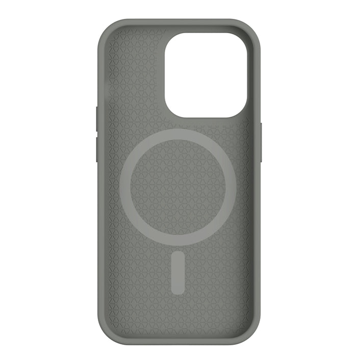 Vegas Golden Knights Linen Soft Touch Phone Case