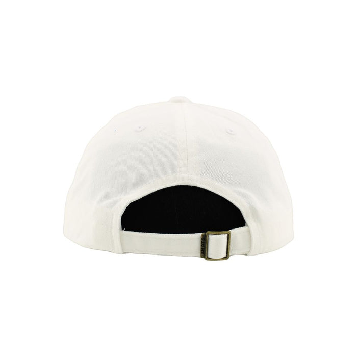 Vegas Golden Knights Patriotic Chino Cap - Vegas Team Store