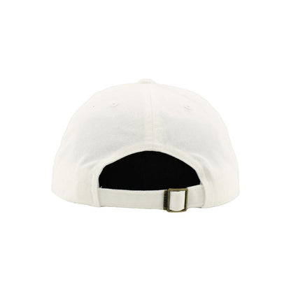 Vegas Golden Knights Patriotic Chino Cap - Vegas Team Store