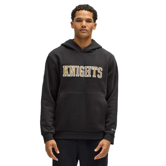 Vegas Golden Knights Steady State Pullover Hoodie