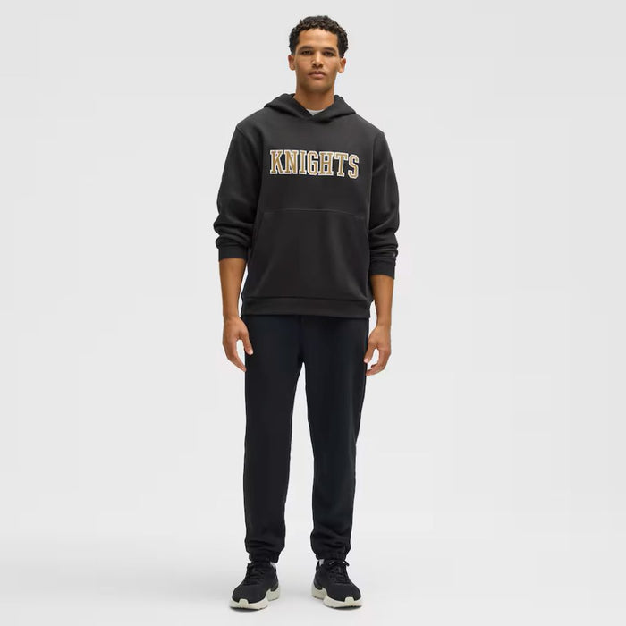 Vegas Golden Knights Steady State Pullover Hoodie