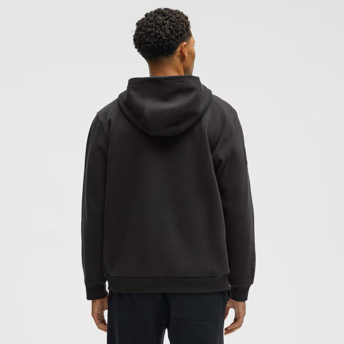 Vegas Golden Knights Steady State Pullover Hoodie