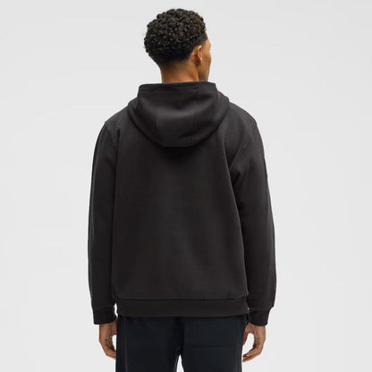 Vegas Golden Knights Steady State Pullover Hoodie