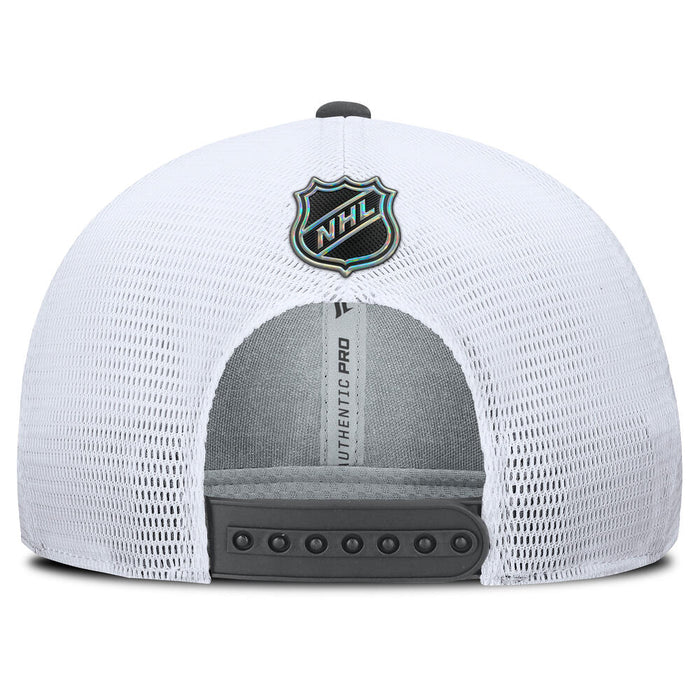 Vegas Golden Knights Structured Rink Trucker