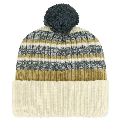 Vegas Golden Knights Tavern Knit