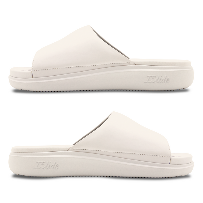 Vegas Golden Knights Tonal Pop Motive Slides - Vegas Team Store