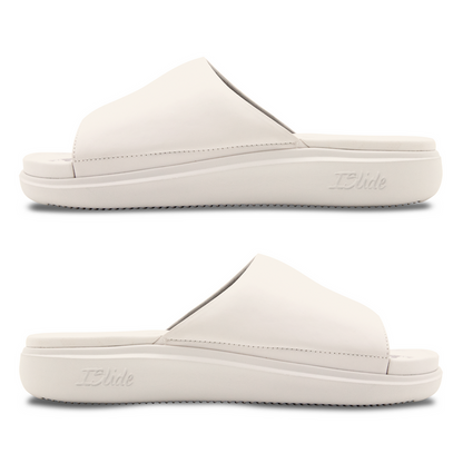 Vegas Golden Knights Tonal Pop Motive Slides - Vegas Team Store