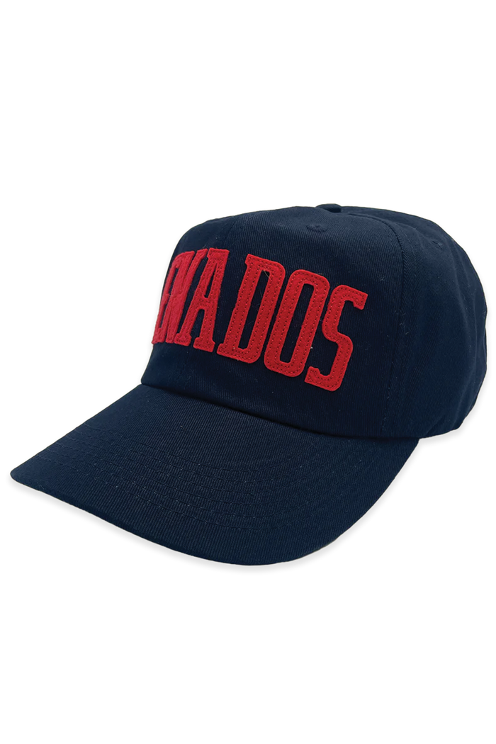 [ venados de mazatlán ] block venados - Official League