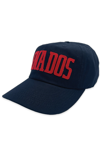[ venados de mazatlán ] block venados - Official League