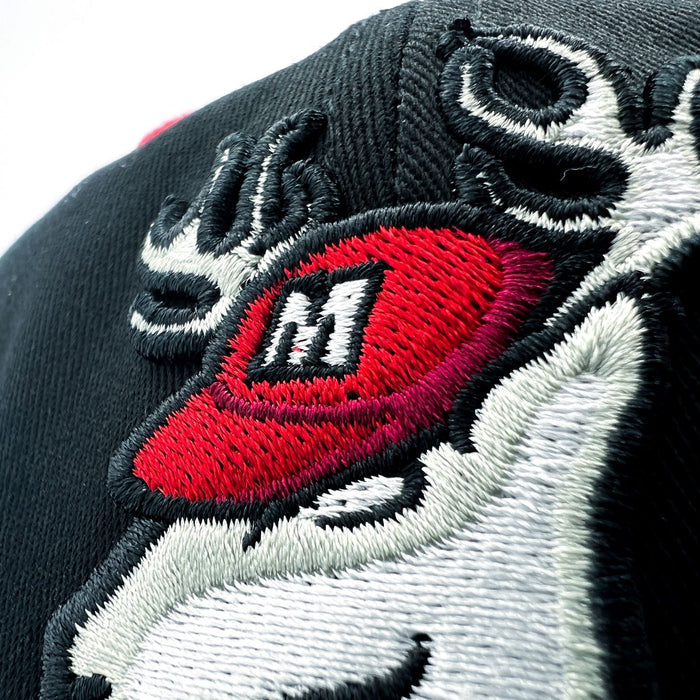 [ venados de mazatlán ] reversión - Official League