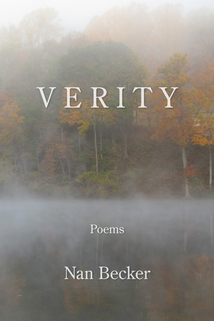 Verity