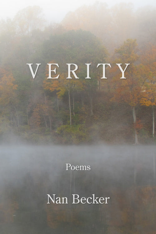 Verity