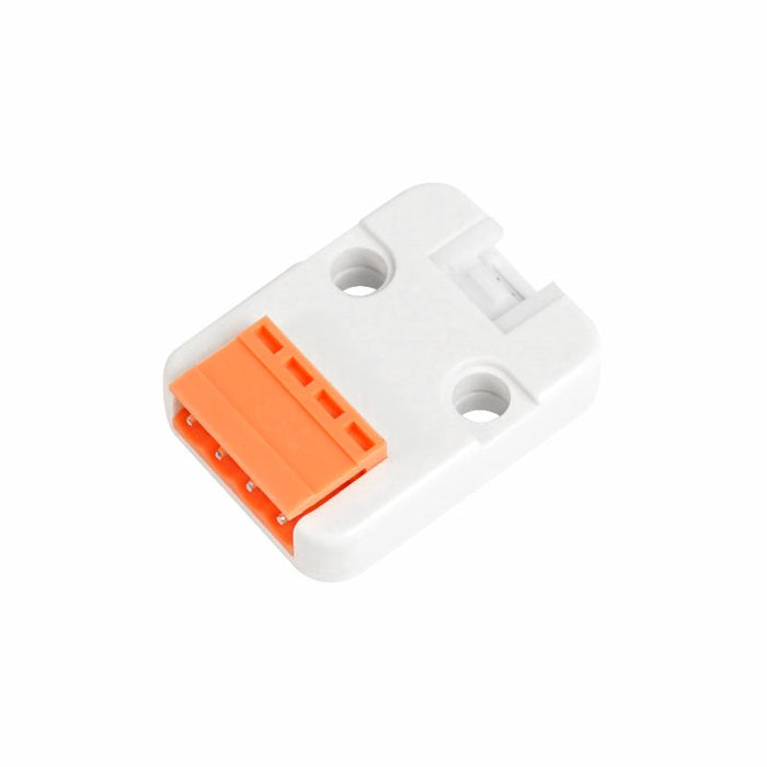 VH3.96 - 4Pin Transfer Module Unit - m5stack-store