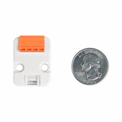 VH3.96 - 4Pin Transfer Module Unit - m5stack-store