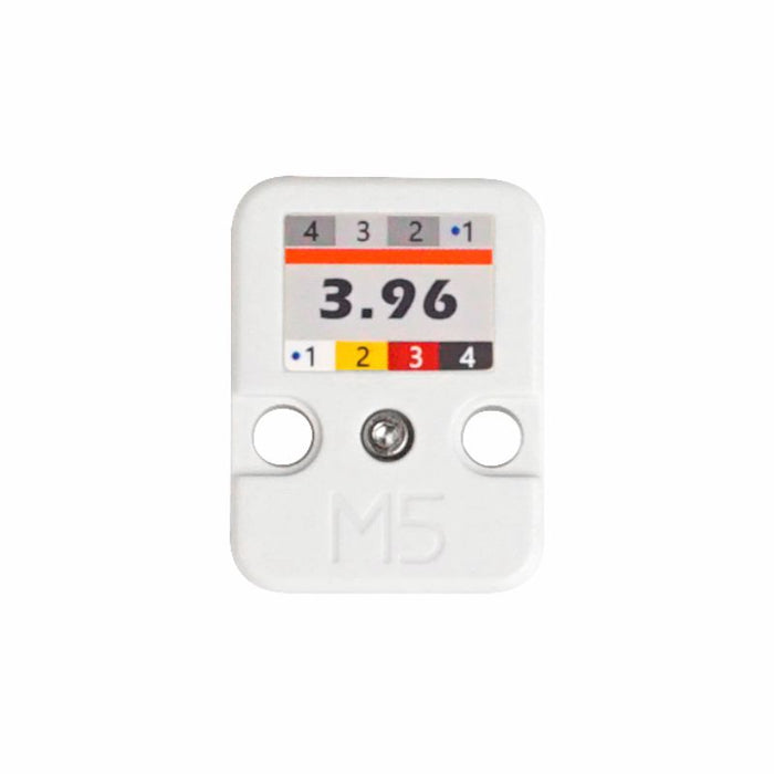 VH3.96 - 4Pin Transfer Module Unit - m5stack-store