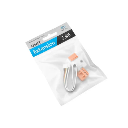 VH3.96 - 4Pin Transfer Module Unit - m5stack-store