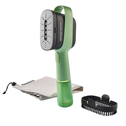 Handheld Garment Steamer