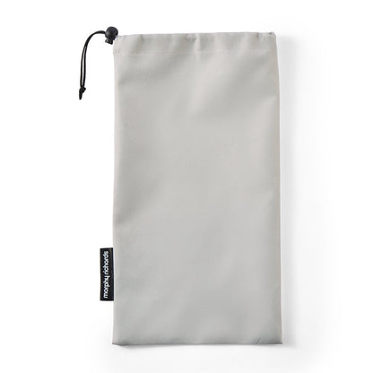 Bag for Handheld Garment Steamer