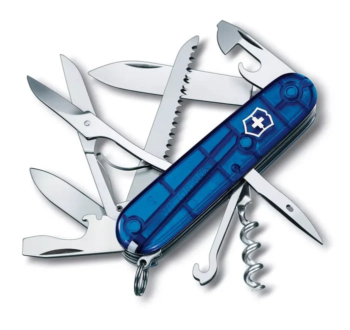 Victorinox Huntsman - 1.3713.T2