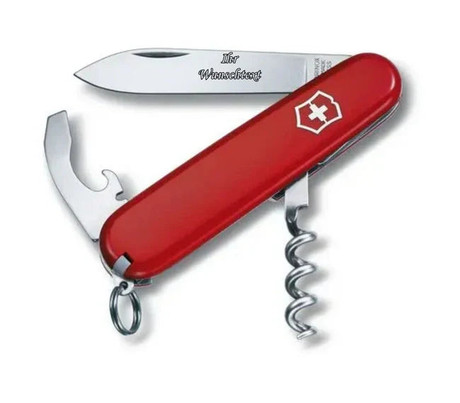 Victorinox Huntsman - 1.3713.T2