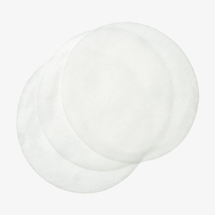 Vit C Brightening Cleansing Pads
