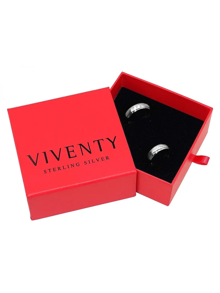 Viventy Ohrhänger - 783354