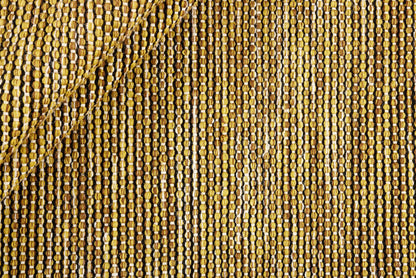 Vloerkleed MOMO Rugs Atlas Gold