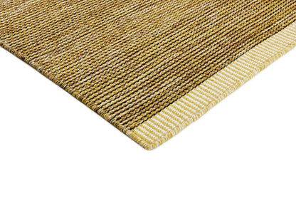Vloerkleed MOMO Rugs Atlas Gold