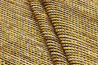 Vloerkleed MOMO Rugs Atlas Gold