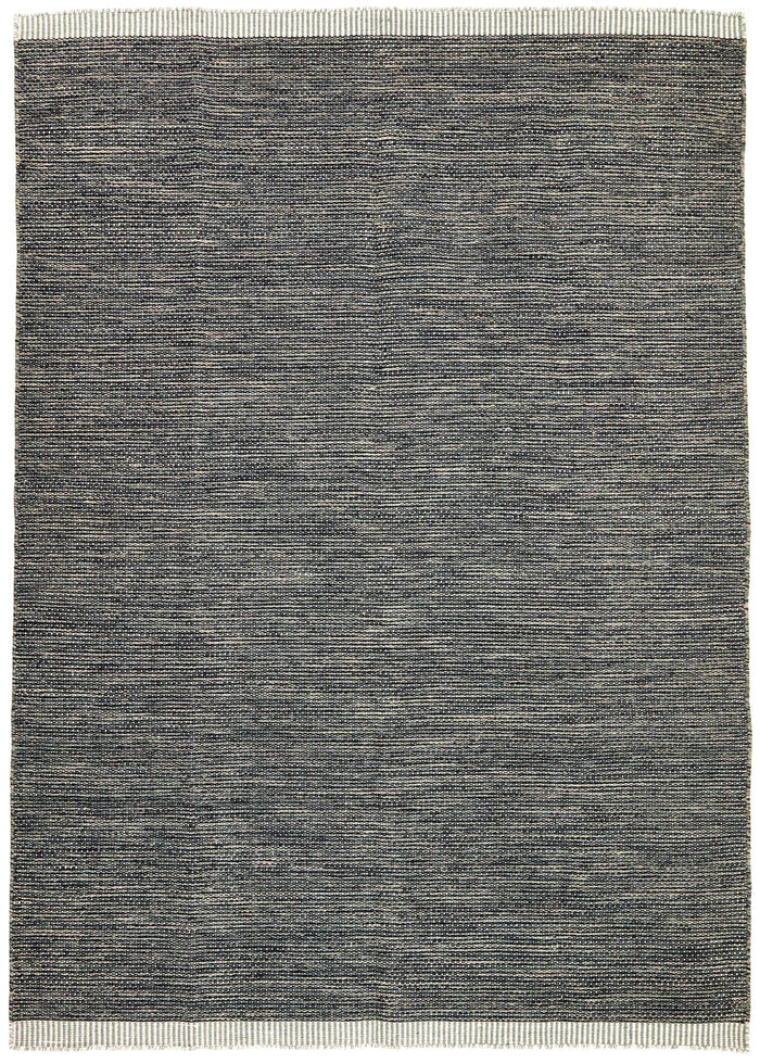 Vloerkleed MOMO Rugs Atlas Green