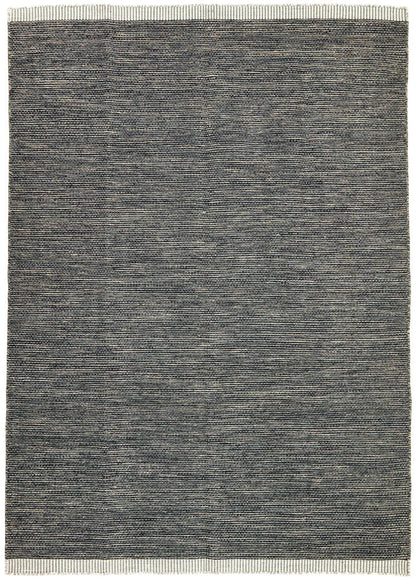 Vloerkleed MOMO Rugs Atlas Green