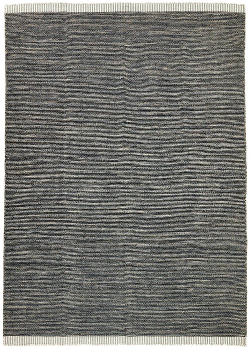 Vloerkleed MOMO Rugs Atlas Green