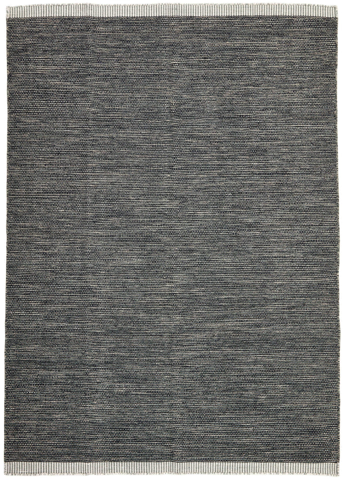Vloerkleed MOMO Rugs Atlas Green Vloerkledenwinkel