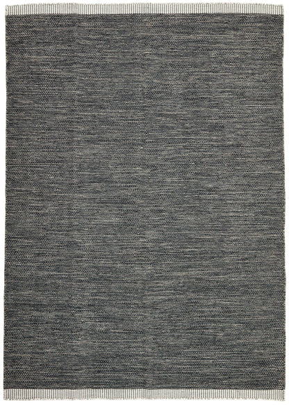 Vloerkleed MOMO Rugs Atlas Green Vloerkledenwinkel